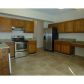 748 Burwood Park Drive, Lawrenceville, GA 30043 ID:5854038