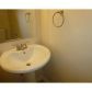 748 Burwood Park Drive, Lawrenceville, GA 30043 ID:5854039