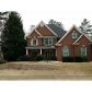 2435 Wild Iris Lane, Dacula, GA 30019 ID:5874523