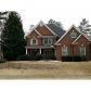 2435 Wild Iris Lane, Dacula, GA 30019 ID:5956421