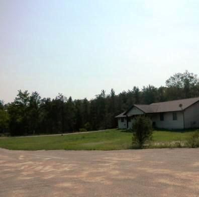 33391 Donna Mae Ln, Lone Rock, WI 53556