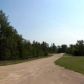 33391 Donna Mae Ln, Lone Rock, WI 53556 ID:93603