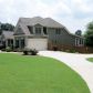 1130 Bart Manus Road, Canton, GA 30115 ID:1459325