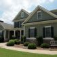 1130 Bart Manus Road, Canton, GA 30115 ID:1459326