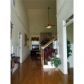 1130 Bart Manus Road, Canton, GA 30115 ID:1459328