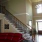 1130 Bart Manus Road, Canton, GA 30115 ID:1459331