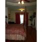 1130 Bart Manus Road, Canton, GA 30115 ID:1459332