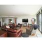 Unit 21n - 750 Park Avenue, Atlanta, GA 30326 ID:2587254