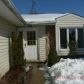 240 Highbury Dr, Elgin, IL 60120 ID:110672