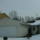 240 Highbury Dr, Elgin, IL 60120 ID:110673