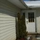 240 Highbury Dr, Elgin, IL 60120 ID:110674