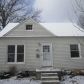 146 Drummond Rd, Avon Lake, OH 44012 ID:136696