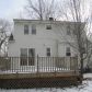 146 Drummond Rd, Avon Lake, OH 44012 ID:136704