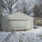 146 Drummond Rd, Avon Lake, OH 44012 ID:136705