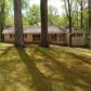 6650 Peacock Blvd, Morrow, GA 30260 ID:149325