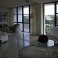 1000 PARKVIEW DR # 521, Hallandale, FL 33009 ID:1251194