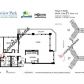 1000 PARKVIEW DR # 521, Hallandale, FL 33009 ID:1251195