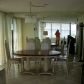 1000 PARKVIEW DR # 521, Hallandale, FL 33009 ID:1251196