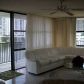 1000 PARKVIEW DR # 521, Hallandale, FL 33009 ID:1251197