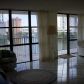 1000 PARKVIEW DR # 521, Hallandale, FL 33009 ID:1251198