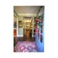 Unit 12494 - 12494 Broadwell Road, Alpharetta, GA 30004 ID:3465339