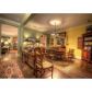 Unit 12494 - 12494 Broadwell Road, Alpharetta, GA 30004 ID:3465340