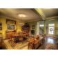 Unit 12494 - 12494 Broadwell Road, Alpharetta, GA 30004 ID:3465341