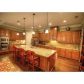 Unit 12494 - 12494 Broadwell Road, Alpharetta, GA 30004 ID:3465343