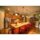 Unit 12494 - 12494 Broadwell Road, Alpharetta, GA 30004 ID:3465344