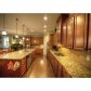 Unit 12494 - 12494 Broadwell Road, Alpharetta, GA 30004 ID:3465345