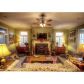 Unit 12494 - 12494 Broadwell Road, Alpharetta, GA 30004 ID:3465346