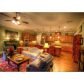 Unit 12494 - 12494 Broadwell Road, Alpharetta, GA 30004 ID:3465347