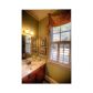 Unit 12494 - 12494 Broadwell Road, Alpharetta, GA 30004 ID:3465348