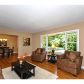 1167 Gail Drive, Atlanta, GA 30319 ID:3888914