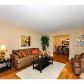 1167 Gail Drive, Atlanta, GA 30319 ID:3888915