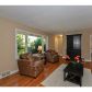 1167 Gail Drive, Atlanta, GA 30319 ID:3888916