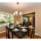 1167 Gail Drive, Atlanta, GA 30319 ID:3888917