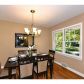 1167 Gail Drive, Atlanta, GA 30319 ID:3888918