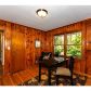 1167 Gail Drive, Atlanta, GA 30319 ID:3888920