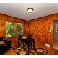 1167 Gail Drive, Atlanta, GA 30319 ID:3888921