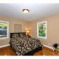 1167 Gail Drive, Atlanta, GA 30319 ID:3888922