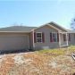 1610 Vest Street, Hartselle, AL 35640 ID:4626867