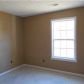 1610 Vest Street, Hartselle, AL 35640 ID:4626870