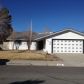 3308 Ponderosa Drive, Carson City, NV 89701 ID:6139141