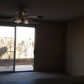 3308 Ponderosa Drive, Carson City, NV 89701 ID:6139145