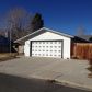 3308 Ponderosa Drive, Carson City, NV 89701 ID:6139148