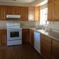 3308 Ponderosa Drive, Carson City, NV 89701 ID:6139149