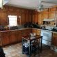 4753 Sylvan Street, Buford, GA 30518 ID:1570301