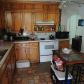 4753 Sylvan Street, Buford, GA 30518 ID:1570305