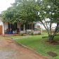 4753 Sylvan Street, Buford, GA 30518 ID:1570310